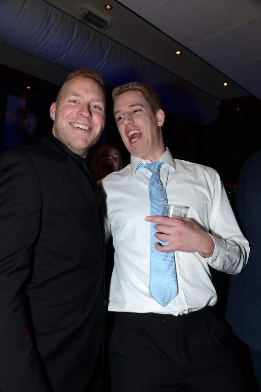 ../Images/Kerstfeest VdG 2014 125.jpg